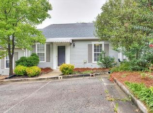 24 Summit Commons Ct, North augusta, SC 29841
