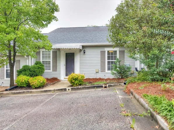 24 Summit Commons Ct, North Augusta, SC 29841