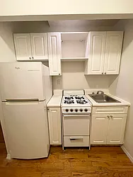 Rented by Jonis Realty