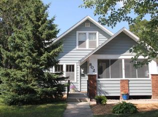 802 10th St W, Hastings, MN 55033