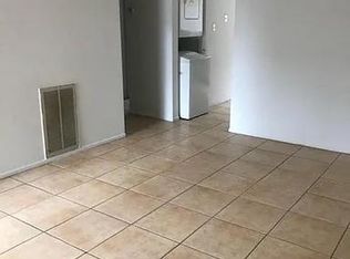 424 W 9th St #3, Tempe, AZ 85281