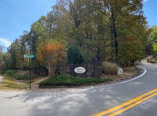 0 Ferncrest Dr, Little Rock, AR 72223