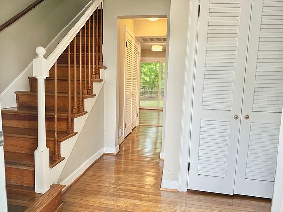 4th image of 167 Corinthia Dr