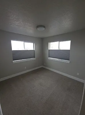 4533 N Freeride Ln — Photo 11