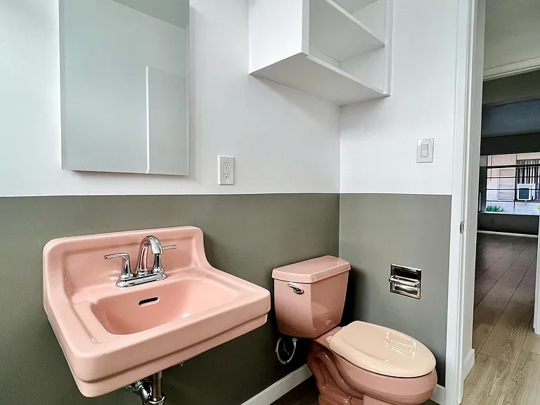 8277 W Fountain Ave #3 — Photo 8