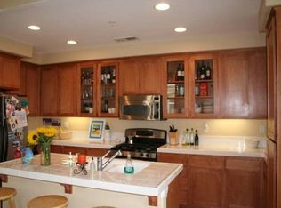 2221 Historic Decatur Rd UNIT 62, San Diego, CA 92106