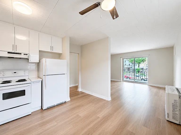 19 Empire St #8 — Photo 4