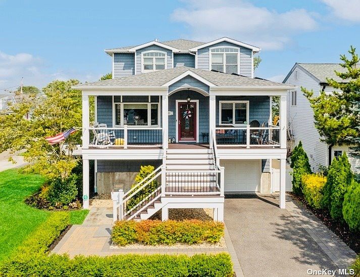 401 Little East Neck Road, Babylon, NY 11702 Zillow