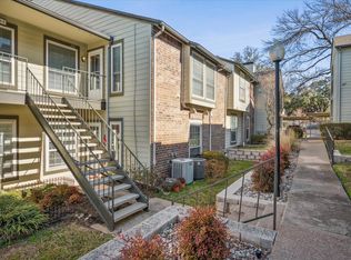 5981 Arapaho Rd APT 206, Dallas, TX 75248