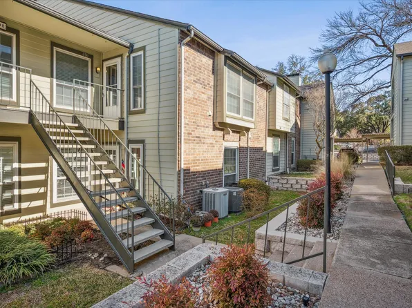 5981 Arapaho Rd APT 206, Dallas, TX 75248