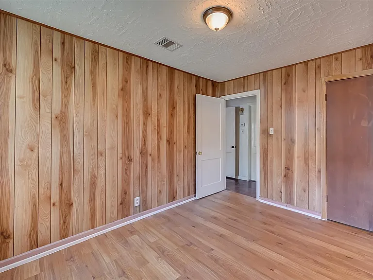 4905 Brinkley St — Photo 14