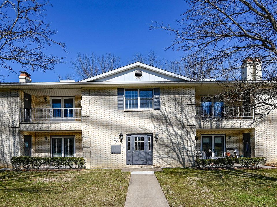 1st image of 6628 Newburgh Rd