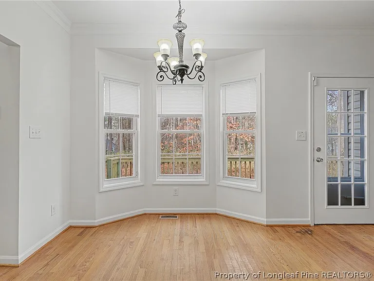 42 Lotus Ln — Photo 19
