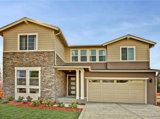 20120 6th Dr SE, Bothell, WA 98012