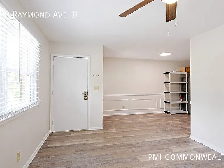 120 Raymond Ave #B — Photo 3