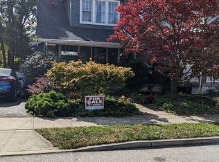 331 Linden Ave, Southgate, KY