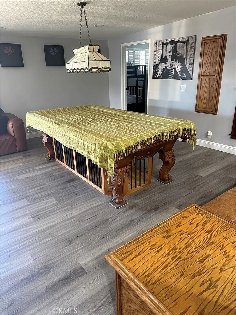 4 bed, 2351 sqft, $6,800 — Photo 3