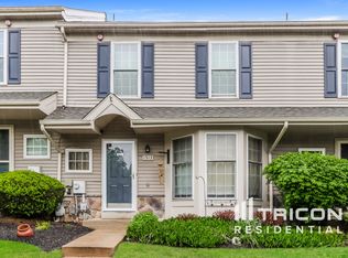 1513 Cumberland Ct, Phoenixville, PA 19460