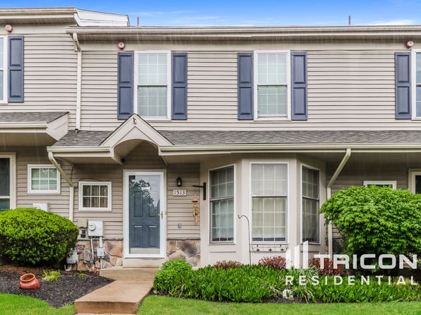 1513 Cumberland Ct
