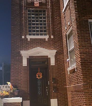 2nd image of 4700 W 21st Street # Fl 2nd