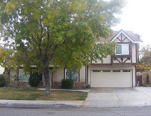 1st image of 3102 Twincreek Ave