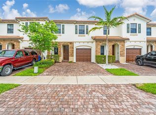 11737 SW 239th St, Homestead, FL 33032