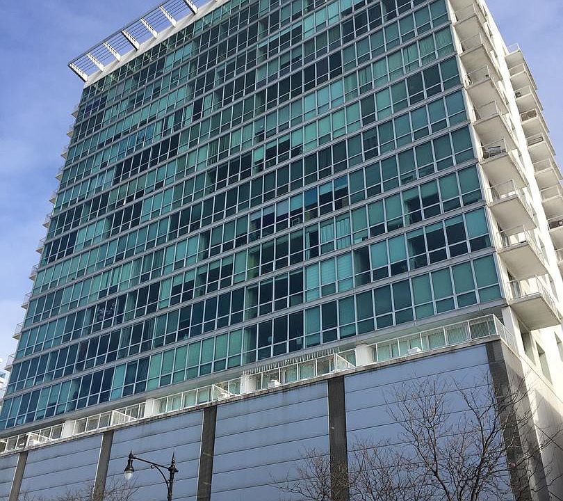 1st image of 1845 S Michigan Ave Unit 907