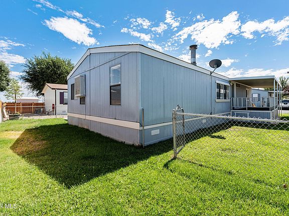 5th image of 2545 E Avenue I Spc 14