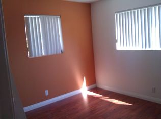308 N Parker St, Orange, CA 92868