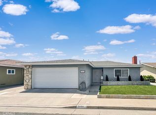 7430 El Rosal Cir, Buena Park, CA 90620