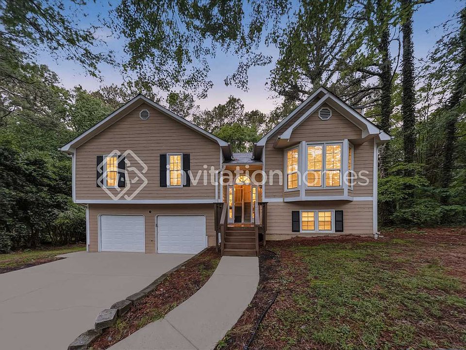 1st image of 89 Rigby Way