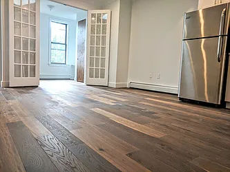 Rented by Ankor Management