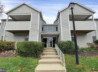 2212 Lowells Glen Rd UNIT D, Parkville, MD 21234