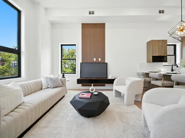 59 Waverly Street image 6 of 28