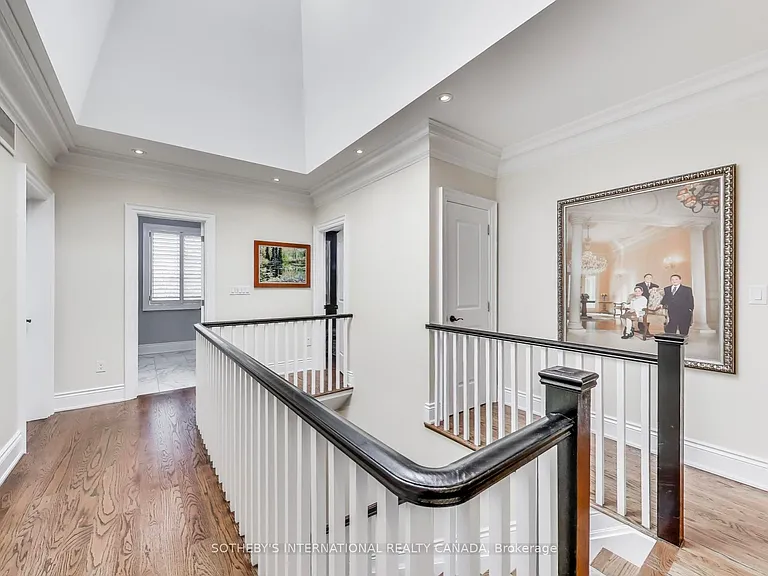 16 Saint Phillips Rd — Photo 18