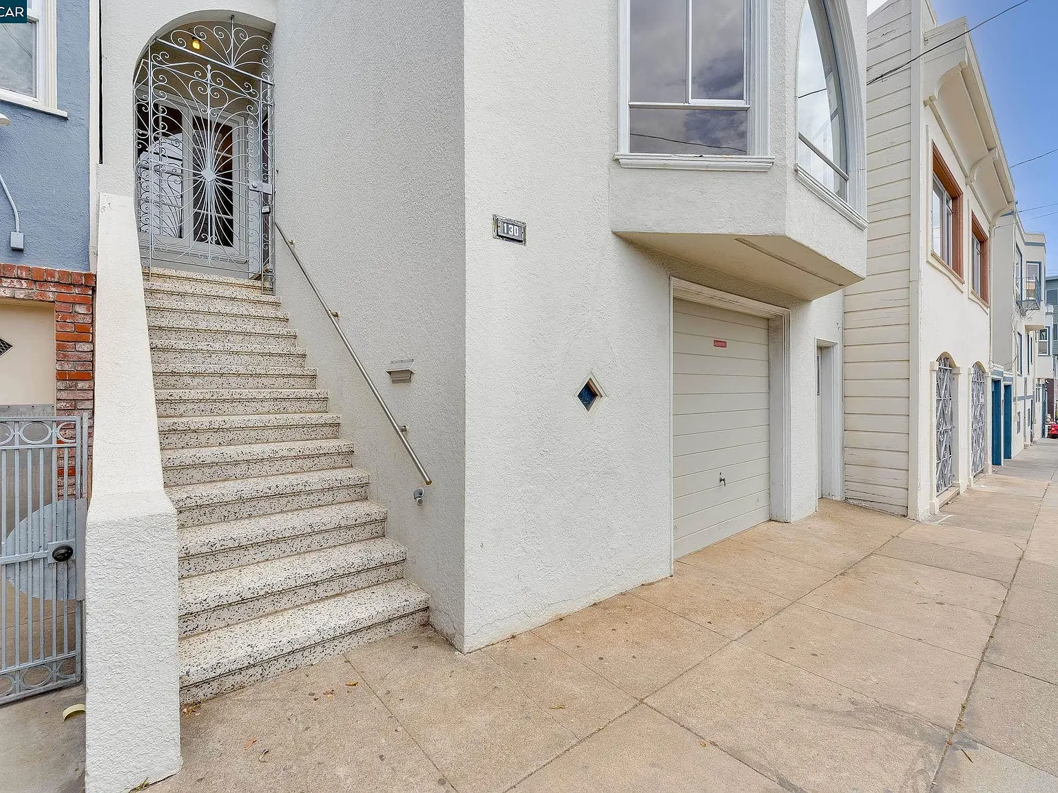 130 Woolsey St - Photo 3