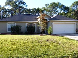 3290 Slama Ave SE, Palm Bay, FL 32909