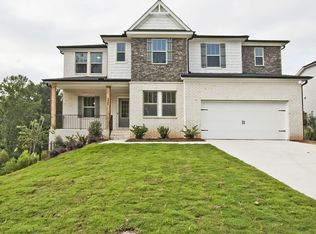 4840 Columbia St, Cumming, GA 30040
