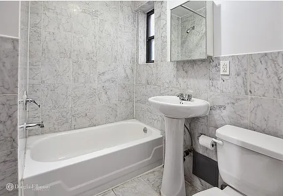 Rented by Douglas Elliman | media 6