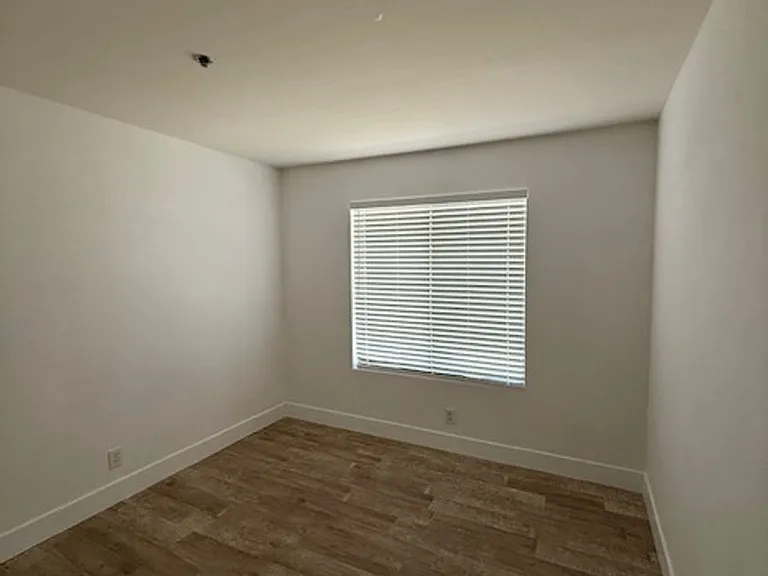 43376 Cook St #151 — Photo 6