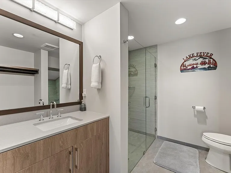 17 Beach Club Dr #207 — Photo 18