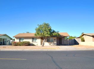 726 E Erie St, Chandler, AZ 85225