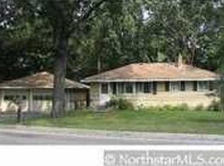 15416 Lake Street Ext, Minnetonka, MN 55345