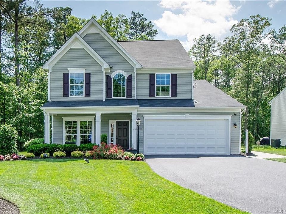 1st image of 6230 Regal Crest Dr