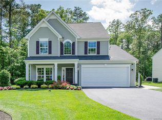 6230 Regal Crest Dr, Chesterfield, VA 23832