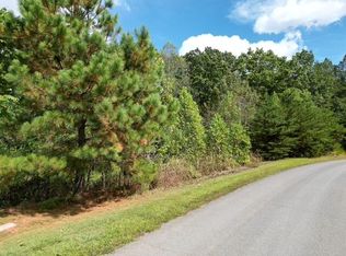 0 Spring Chase Dr #7, Glade Hill, VA 24092