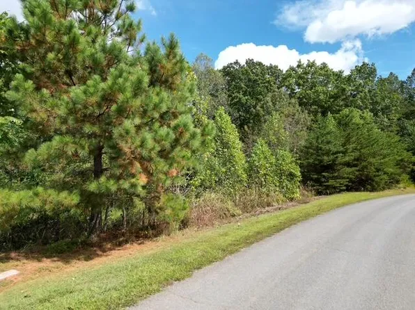 0 Spring Chase Dr #7, Glade Hill, VA 24092