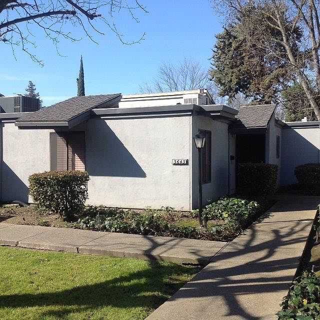 2nd image of 3643 Appleton Way