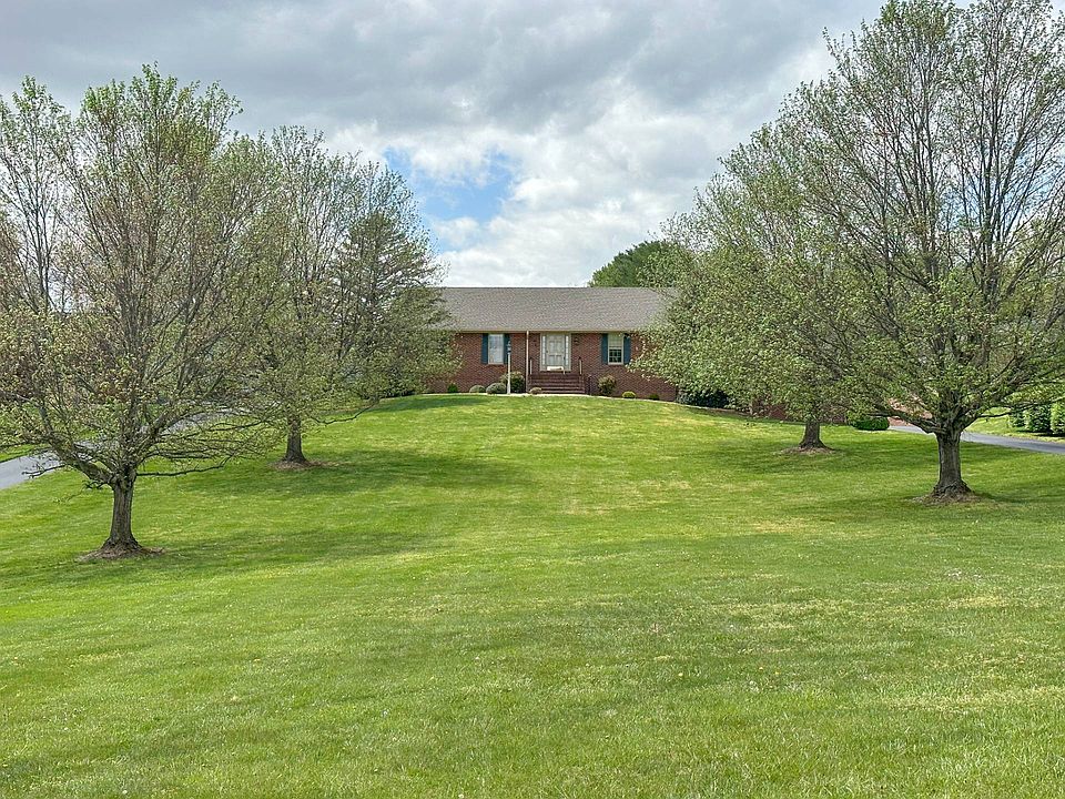 86 Highland Dr, Stuarts Draft, VA 24477 Zillow