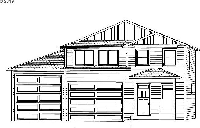 1st image of 10107 NE 120th Ave